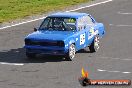 Victorian 6 Hour Regularity Relay - LA1_6292